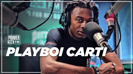 Playboi Carti Tickets, Tour Dates & Concerts 2024 & 2023 – Songkick